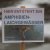 Projekt Amphibienlaichgewässer 